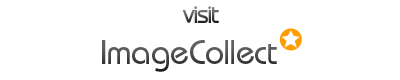 Back to Imagecollect