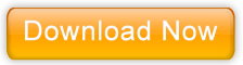 Download Now