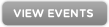 view events