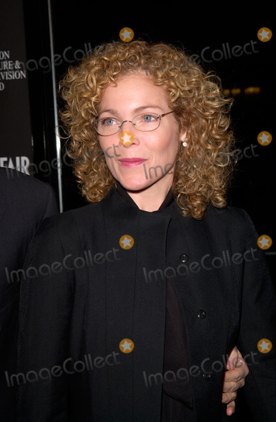 Photos and Pictures - Actress AMY IRVING at the Los Angeles premiere of ...